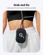 Soundcore Seleet 4 Go wireless Speaker - Image 4