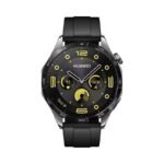 Huawei Watch GT 4 Pro - Image 3