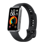 Huawei Band 10 - Image 3