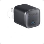 Anker Nano charger (45 watt) - Image 6