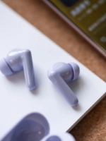 Realme Buds T310 ANC TWS Earbuds - Image 3