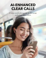 Soundcore K20i Earbuds - Image 6