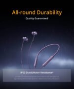 Realme Buds Warless 5 ANC - Image 3