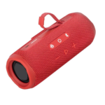 JBL Flip 7 Portable Wireless Speaker - Image 3