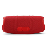 JBL CHARGE 5 Portable Waterproof Speaker with Powerbank - Image 5