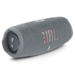 JBL CHARGE 5 Portable Waterproof Speaker with Powerbank