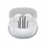 QCY MeloBuds Pro HT08 ANC LDAC Hi-Res - Image 4