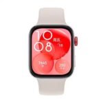 Huawei Watch Fit 3 - Image 5