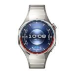 Huawei Watch GT 6 Pro