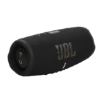 JBL CHARGE 5 Portable Waterproof Speaker with Powerbank - Image 4