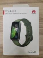 Huawei Band 8 - Image 6