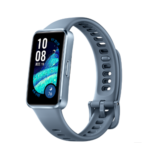 Huawei Band 10
