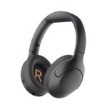 QCY H3 Lite ANC Wireless Headphone