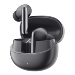 QCY MeloBuds Pro HT08 ANC LDAC Hi-Res