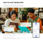 Realme Buds Air 7 Pro - Image 5