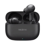 Realme Buds T310 ANC TWS Earbuds