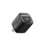 Anker Zolo charger 20Watt GaN(IQ & PD) - Image 7