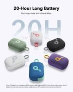 Soundcore Seleet 4 Go wireless Speaker - Image 5