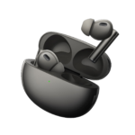 Realme Buds Air 6 Pro 50dB