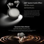 Realme Buds Air 6 Pro 50dB - Image 6