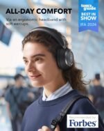 Soundcore Space One Adaptive - Image 5