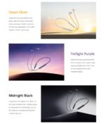 Realme Buds Warless 5 ANC - Image 7