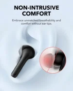 Soundcore K20i Earbuds - Image 3
