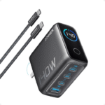 Anker Zolo 140W USB-C Charger