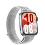 Huawei Watch Fit 4 - Image 7