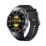 Huawei Watch GT 6 Pro - Image 7