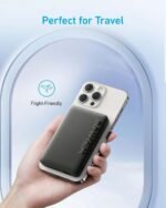 Anker 334 magnetic battery(10K power core) - Image 7