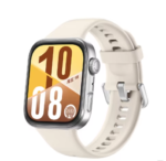 Huawei Watch Fit 4 - Image 4