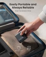 Anker Zolo 140W USB-C Charger - Image 5