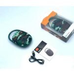 JBL Clip 4 | Portable Bluetooth Speaker