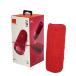 JBL FLIP 5 Portable Waterproof Speaker