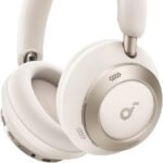 Soundcore Space One Adaptive