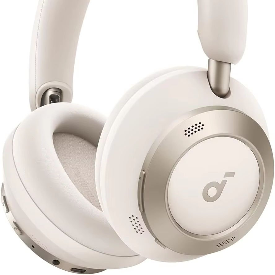 Hf6f0b174adc24eabbf31277ab6d14d34i Soundcore Space One Adaptive - Image 1