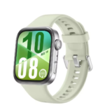 Huawei Watch Fit 4 - Image 6