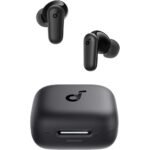 Soundcore R 50i NC Earbuds(42 dD ANC)