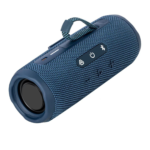 JBL Flip 7 Portable Wireless Speaker - Image 5