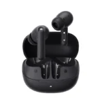 QCY ANC HT15 EarBuds