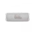 JBL Flip 6 Portable Waterproof Speaker - Image 6