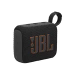 JBL Go 4 Portable Speaker - Image 4