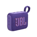 JBL Go 4 Portable Speaker - Image 6