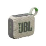 JBL Go 4 Portable Speaker - Image 3