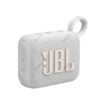 JBL Go 4 Portable Speaker