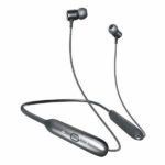 JBL LIVE 220BT Wireless In-Ear Neckband