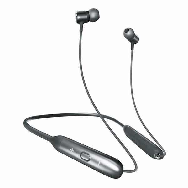 JBL-LIVE-220BT-Wireless-In-Ear-Neckband JBL LIVE 220BT Wireless In-Ear Neckband - Image 1