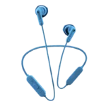 JBL TUNE 215BT Wireless Earbud Headphones