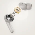QCY ANC HT15 EarBuds - Image 6
